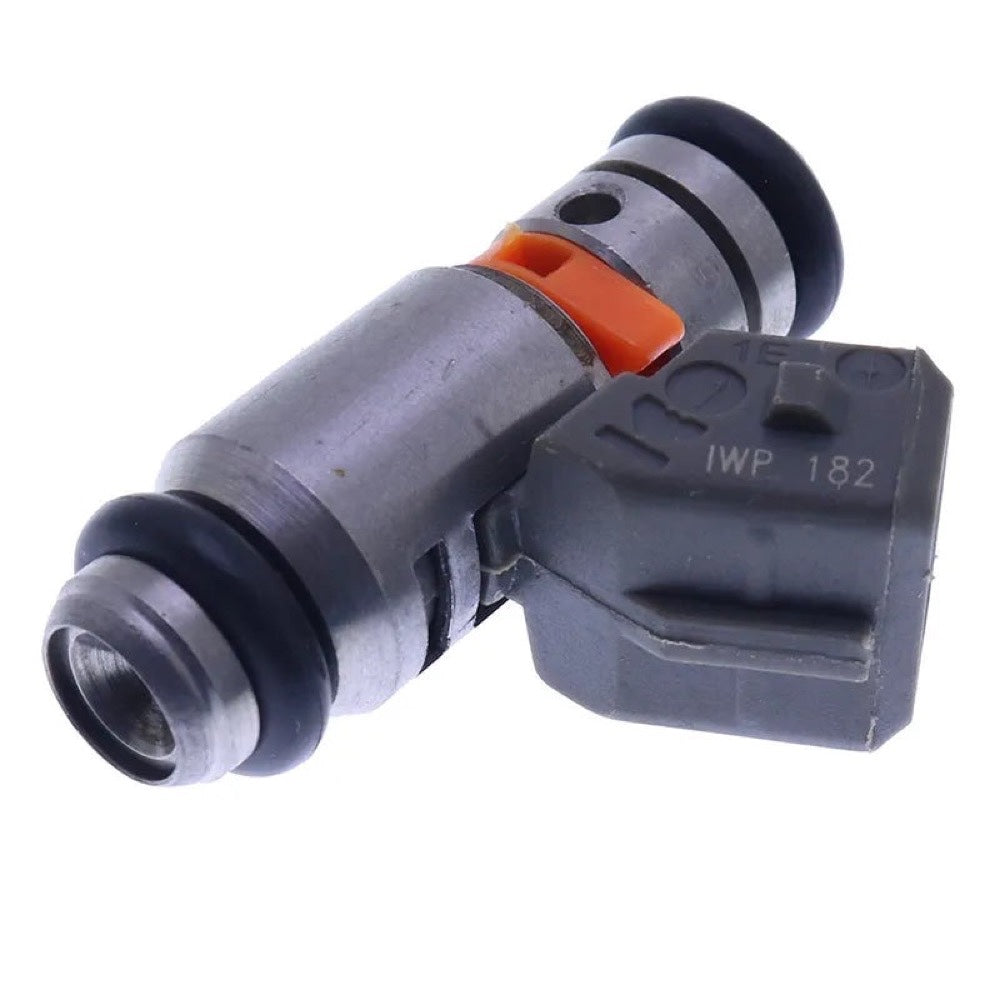 Fuel Injector IWP-182 fits Piaggio Gilera Vespa PI8732885 GTS250 300